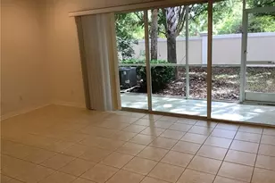 8567 Athena Ct, Lehigh Acres, FL 33971 - Photo 5