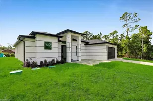 3007 50th St W, Lehigh Acres, FL 33971 - Photo 3
