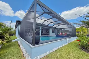 2618 NW 8th Terrace, Cape Coral, FL 33993 - Photo 43