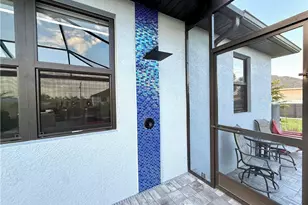 2618 NW 8th Terrace, Cape Coral, FL 33993 - Photo 29