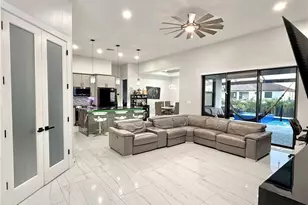 2618 NW 8th Terrace, Cape Coral, FL 33993 - Photo 3