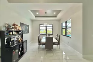 2618 NW 8th Terrace, Cape Coral, FL 33993 - Photo 9