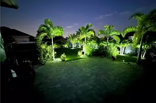 2618 NW 8th Terrace, Cape Coral, FL 33993 - Photo 49