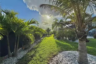 2618 NW 8th Terrace, Cape Coral, FL 33993 - Photo 45