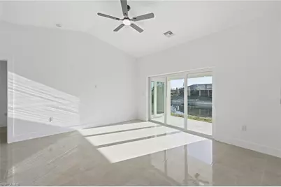 2105 NE 1st Ave, Cape Coral, FL 33909 - Photo 31