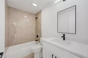 2105 NE 1st Ave, Cape Coral, FL 33909 - Photo 21
