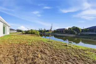 2105 NE 1st Ave, Cape Coral, FL 33909 - Photo 11