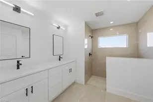 2105 NE 1st Ave, Cape Coral, FL 33909 - Photo 17