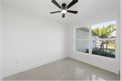 2105 NE 1st Ave, Cape Coral, FL 33909 - Photo 23