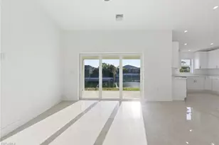 2105 NE 1st Ave, Cape Coral, FL 33909 - Photo 27
