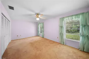 2225 Dover Ave, Fort Myers, FL 33907 - Photo 21