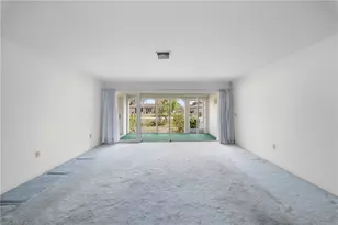 2225 Dover Ave, Fort Myers, FL 33907 - Photo 13