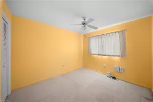 2225 Dover Ave, Fort Myers, FL 33907 - Photo 17