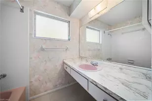 2225 Dover Ave, Fort Myers, FL 33907 - Photo 25