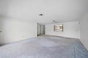 2225 Dover Ave, Fort Myers, FL 33907 - Photo 15