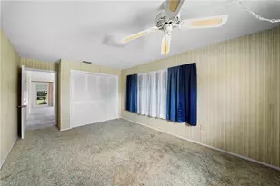 2225 Dover Ave, Fort Myers, FL 33907 - Photo 11