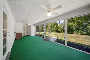 2225 Dover Ave, Fort Myers, FL 33907 - Photo 29