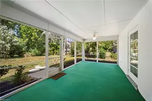 2225 Dover Ave, Fort Myers, FL 33907 - Photo 31