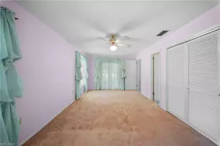 2225 Dover Ave, Fort Myers, FL 33907 - Photo 23