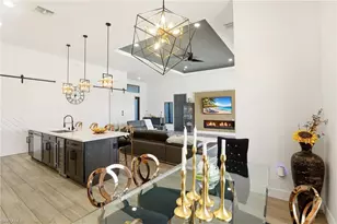 3325 SW 8th Ct, Cape Coral, FL 33914 - Photo 17