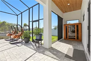 3325 SW 8th Ct, Cape Coral, FL 33914 - Photo 37