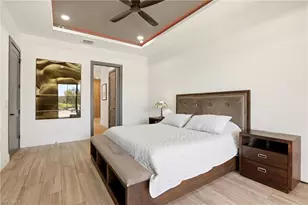 3325 SW 8th Ct, Cape Coral, FL 33914 - Photo 19