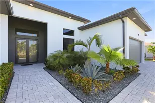 3325 SW 8th Ct, Cape Coral, FL 33914 - Photo 5