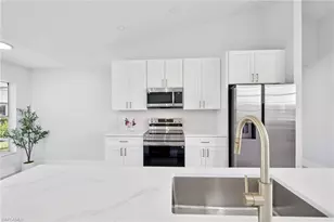 9092 Irving Rd, Fort Myers, FL 33967 - Photo 9