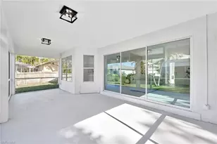 9092 Irving Rd, Fort Myers, FL 33967 - Photo 31
