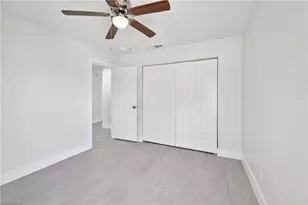 9092 Irving Rd, Fort Myers, FL 33967 - Photo 21