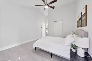 9092 Irving Rd, Fort Myers, FL 33967 - Photo 19