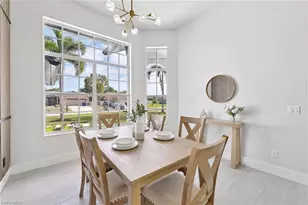 9092 Irving Rd, Fort Myers, FL 33967 - Photo 5
