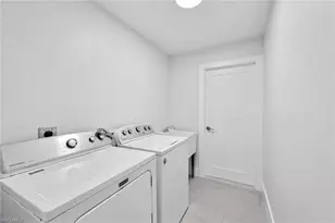 9092 Irving Rd, Fort Myers, FL 33967 - Photo 25