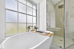 9092 Irving Rd, Fort Myers, FL 33967 - Photo 13
