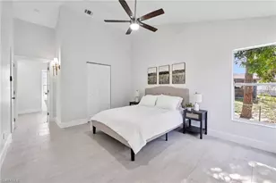 9092 Irving Rd, Fort Myers, FL 33967 - Photo 23