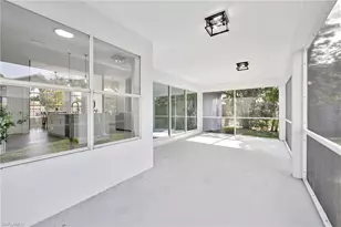 9092 Irving Rd, Fort Myers, FL 33967 - Photo 35