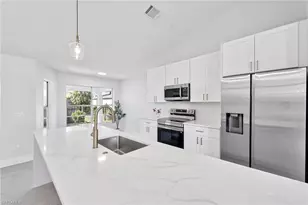 9092 Irving Rd, Fort Myers, FL 33967 - Photo 7