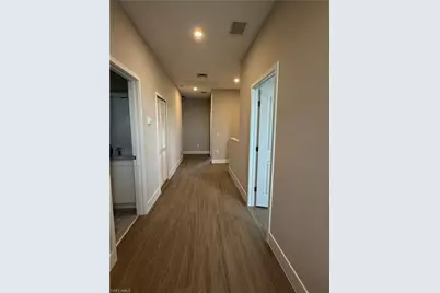 9912 Portofino Cir, Fort Myers, FL 33967 - Photo 11