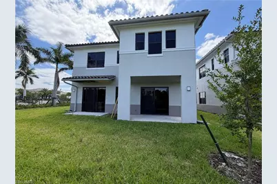 9912 Portofino Cir, Fort Myers, FL 33967 - Photo 19