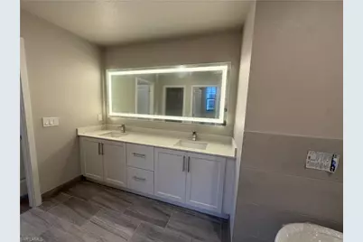9912 Portofino Cir, Fort Myers, FL 33967 - Photo 13