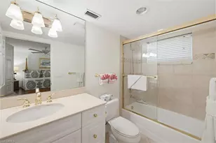480 5th St S, Naples, FL 34102 - Photo 11