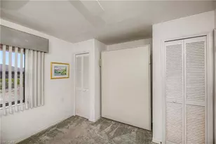 3712 SW 6th Ave, Cape Coral, FL 33914 - Photo 21