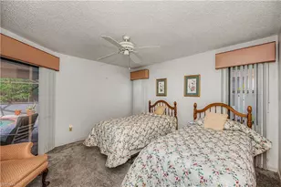 3712 SW 6th Ave, Cape Coral, FL 33914 - Photo 15