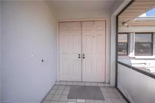 3712 SW 6th Ave, Cape Coral, FL 33914 - Photo 3