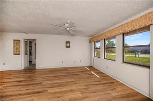 3712 SW 6th Ave, Cape Coral, FL 33914 - Photo 5