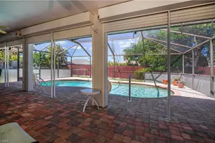3712 SW 6th Ave, Cape Coral, FL 33914 - Photo 25