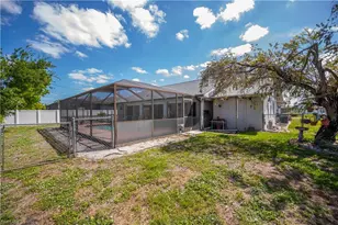3712 SW 6th Ave, Cape Coral, FL 33914 - Photo 33