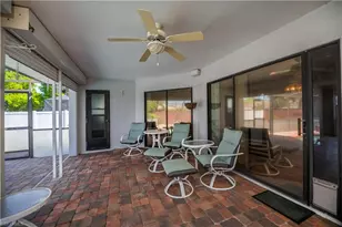 3712 SW 6th Ave, Cape Coral, FL 33914 - Photo 23