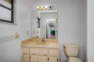 3712 SW 6th Ave, Cape Coral, FL 33914 - Photo 27