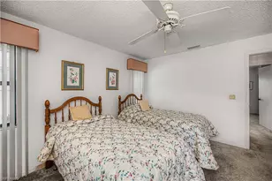 3712 SW 6th Ave, Cape Coral, FL 33914 - Photo 17